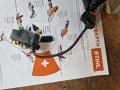 Запалителен модул/бобина за STIHL MS 400, снимка 3