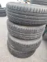 Лети джанти с нови летни гуми за мерцедес МЛ mercedes ML, снимка 5
