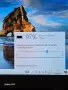 Acer Aspire E5-571G Core i3-4005U, снимка 4