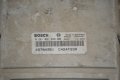 Компютър двигател BOSCH за ALFA ROMEO 145 146 1.9 JTD, снимка 2