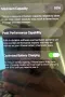 Iphone 14 Black, 128GB, снимка 6
