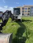 HIDROMEK HMK 120B ALPHA, снимка 7