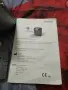 професионален инхаратор Akita JET , снимка 6