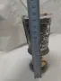 БОКАЛ ХАЛБА ЧАША, снимка 7