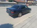 Mercedes W124 на части!, снимка 5
