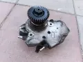 ГНП Mercedes ГНП Мерцедес W164 W212 W463 W219 W204 W203 W209 W211 W221 W906 W639, снимка 3