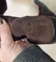 Timberland ботуши дамски размер 37, снимка 3