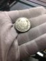 Български монети царство България матричен гланц висок релеф, снимка 5