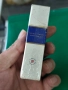 Стара Нова запечатана кутия цигари Rothmans, снимка 4