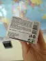 Бои за коса по 2.50 €, снимка 6