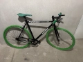 Няколко велосипеда leader, ultra цена за всичко, снимка 2