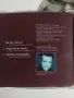 Darren Day – How Can I Be Sure? - оригинален диск музика, снимка 2
