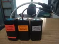 Продава батериен блок 7.4V/4A, снимка 2