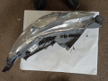 фар ляв оригинален 90106472 Peugeot 2008 13-16г Пежо 2008, снимка 10