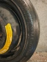 Резервна гума/патерица/, снимка 3