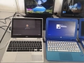 Лаптопи - ЛОТ 1, снимка 3