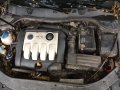 VW Passat B6 1.9 TDI На части, снимка 2