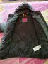 Детско яке , снимка 3