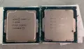 Процесор i7 8700--8700k, снимка 2