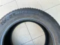Гуми зимни гума 225/55/17” MICHELIN Pilot Alpin, снимка 5