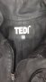 TEDI дамско яке, снимка 2