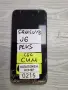 SAMSUNG J6 PLUS части (0215), снимка 1