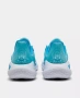 Under Armour Curry 11 'Mouthguard', снимка 4