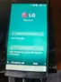 LG G3 D855 2/16 gb , снимка 5