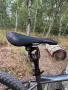 Продавам планинско колело CUBE XL 29 инча, снимка 7