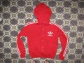 Суичър ADIDAS  мъжки,М, снимка 2