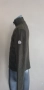 Moncler Down Stretch Hybrid Mens Jacket Stretch Size M / L НОВО! ОРИГИНАЛ! Мъжко Яке!, снимка 14