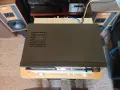 Techincs R-BX 905, снимка 10