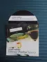 Royal Philharmonic Orchestra – Dinner Party Classics - оригинален диск музика, снимка 1