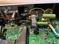 Лампизиран плеър Philips , снимка 1