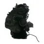 Двигател Z17DTH 1700 Opel Astra H (A04) 2004-2014 ID: 164178 , снимка 4