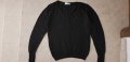 Мъжки пуловер Zara Man, снимка 1
