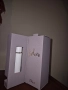 Подаръчен комплект Оригинален парфюм Christian Dior J'adore 100ml, снимка 3