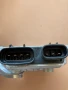 Модул Управление 89571-12010 горивна помпа Тойота Лексус Toyota Lexus, снимка 3