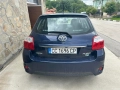 Toyota Auris 1.3i 99к.с FACELIFT / евро 5 - цена 8 900 лв или 4550,50 евро --- БЕЗ БАРТЕР -нов внос , снимка 5