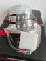 Оригинални светли визьори за Agv pista corsa, снимка 2