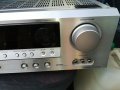ONKYO RECEIVER-ВНОС SWISS 2211221649, снимка 6