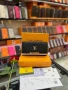 портмонета в кутия louis vuitton , снимка 9
