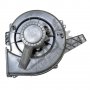Мотор вентилатор парно Skoda Fabia I (6Y) 1999-2008 S270522N-110, снимка 2