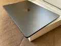 15,3" M4 Apple MacBook Air A3241(2025)-10 Cores CPU/10-Core GPU, снимка 7