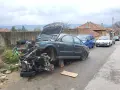   VW Passat b5 1.9 tdi, снимка 4