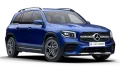 Джанти 19 Цола AMG Original Mercedes GLA GLB EQA EQB, снимка 12