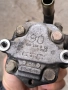 Помпа хидравлика за Голф 4 Ауди А3 Сеат Шкода Бора VW Golf 4 Audi A3 Seat Skoda Bora 1J0422154B, снимка 3