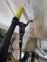 Предна и задна хидравлични спирачки Shimano, снимка 2