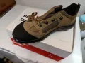 Продавам работни обувки , снимка 3