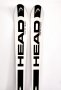 Австрийски карвинг HEAD Worldcup Intelligence GS RD - 165 см, снимка 2